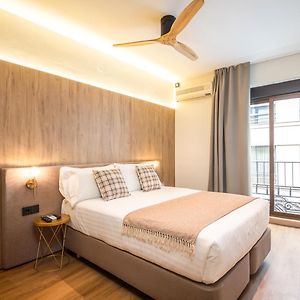 Habitación Doble Superior
