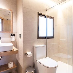 Habitación Doble Estándar